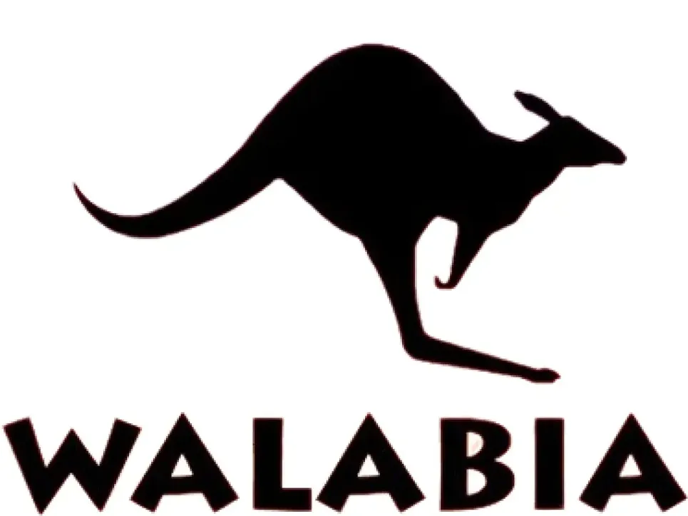 WALABIA Kielce