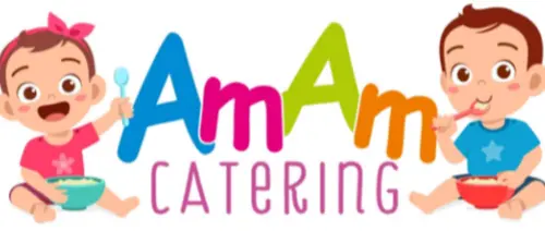 AMAM Catering Kielce