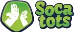 Soca Tots Kielce